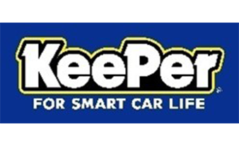 KeePer